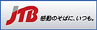JTB